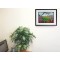 Riverside Stadium Fine Art Print - Middlesbrough FC Riverside Stadium Fine Art Print - Middlesbrough FC